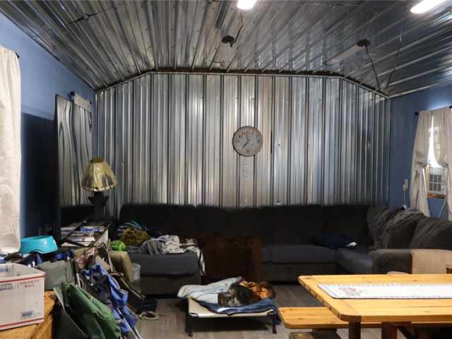 Willard Residential Real Estate