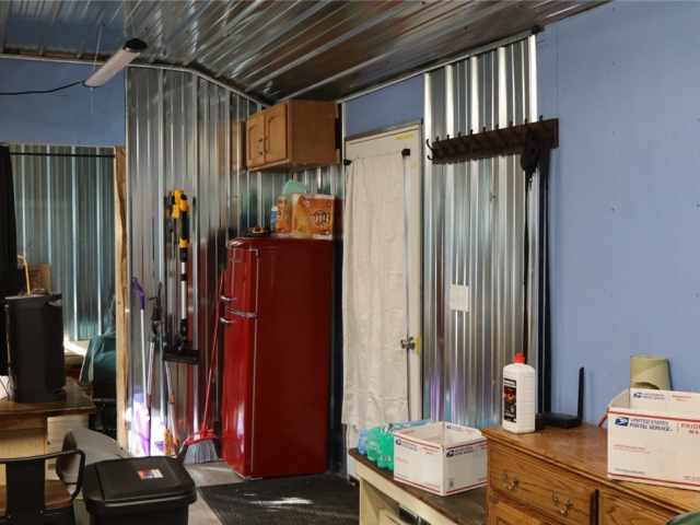 Willard Residential Real Estate