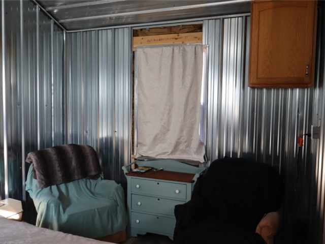 Willard Residential Real Estate