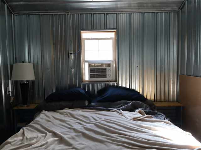 Willard Residential Real Estate