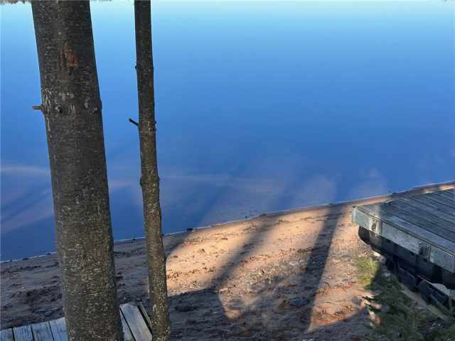 Couderay Residential Real Estate