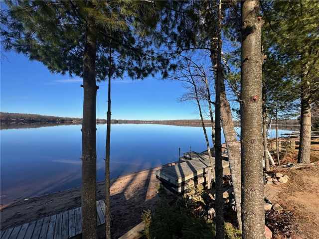 Couderay Residential Real Estate