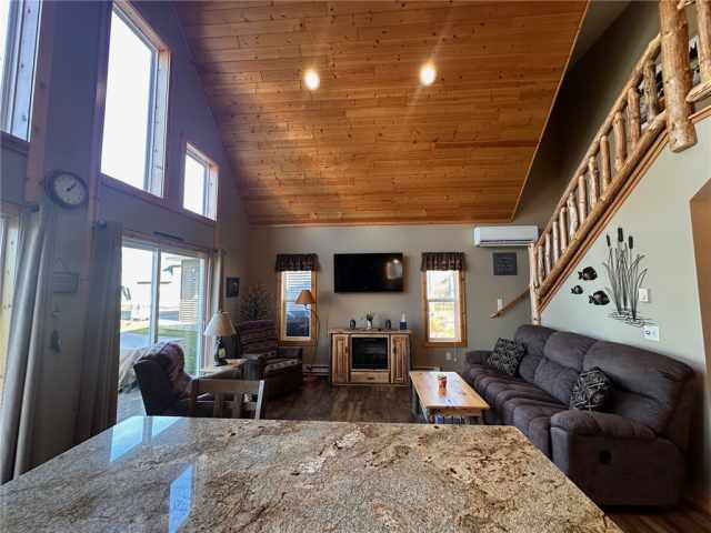 Couderay Residential Real Estate