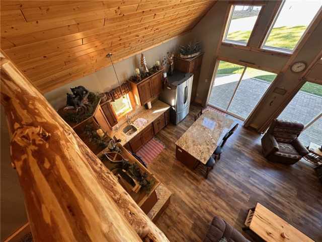 Couderay Residential Real Estate