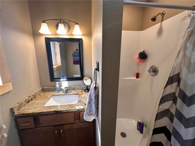 Couderay Residential Real Estate