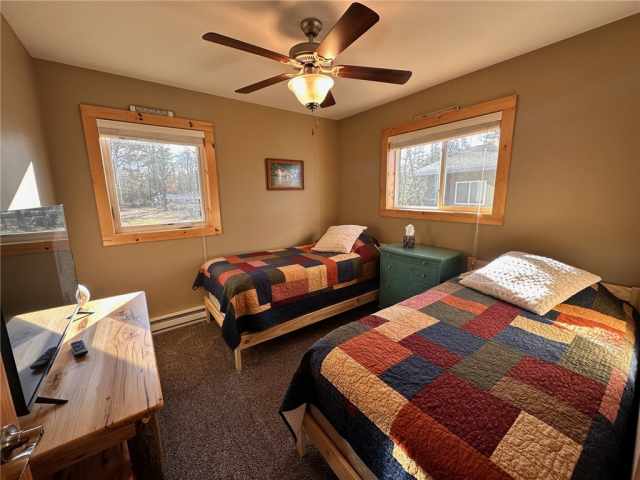 Couderay Residential Real Estate