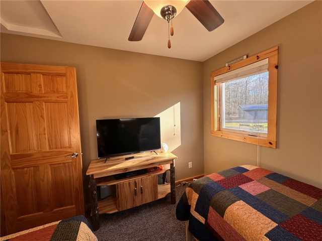 Couderay Residential Real Estate