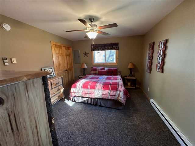 Couderay Residential Real Estate