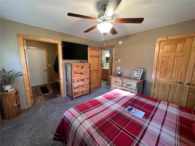 Couderay Residential Real Estate