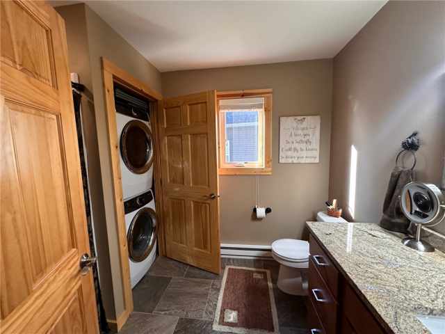 Couderay Residential Real Estate