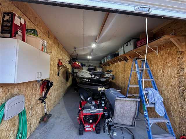 Couderay Residential Real Estate