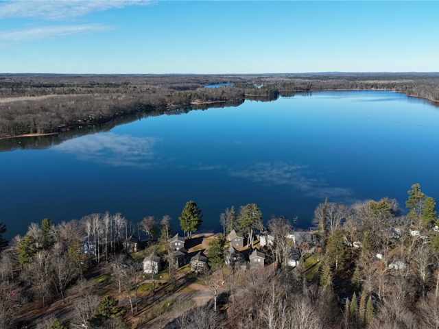 Couderay Residential Real Estate