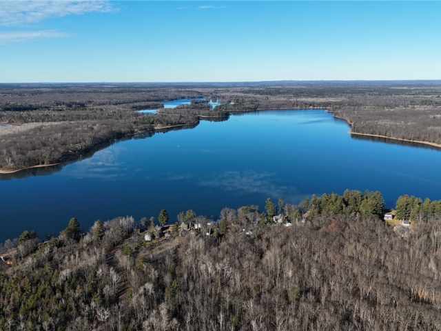 Couderay Residential Real Estate