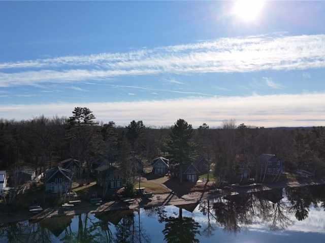 Couderay Residential Real Estate