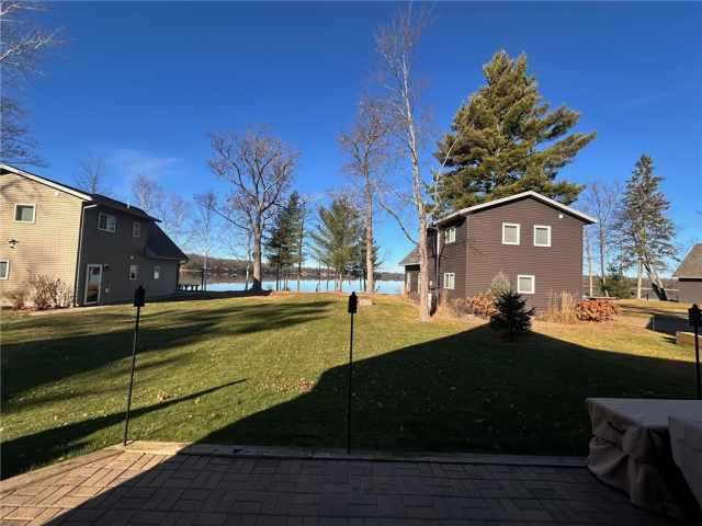 Couderay Residential Real Estate