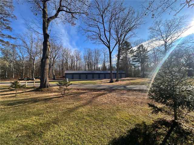 Couderay Residential Real Estate