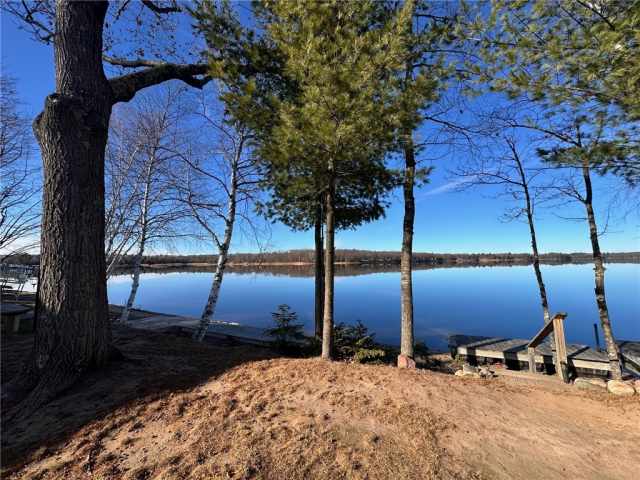 Couderay Residential Real Estate