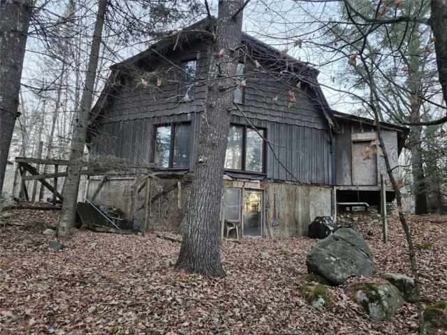 Hayward Residential Real Estate