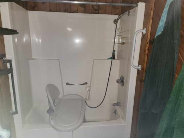 Hayward Residential Real Estate