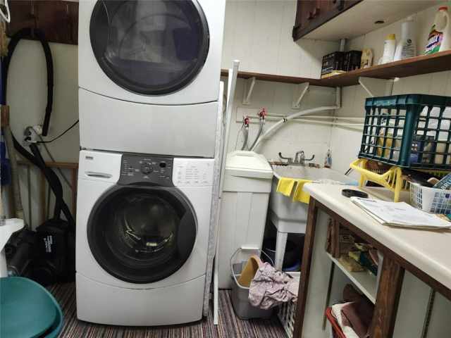 Hayward Residential Real Estate