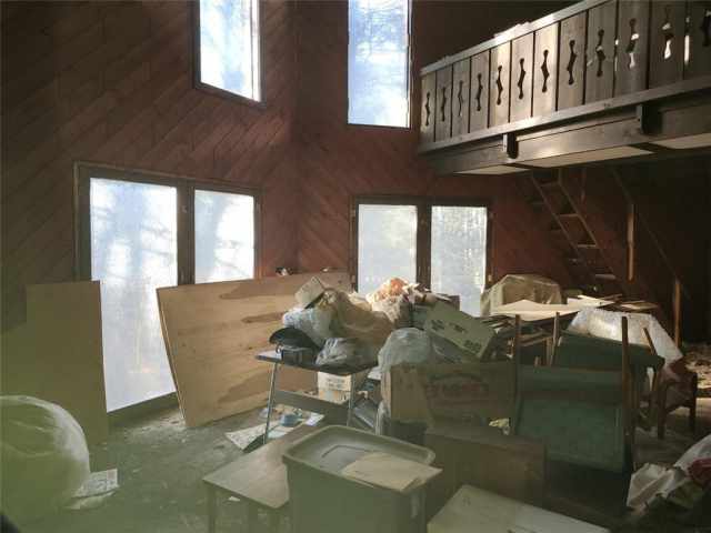 Hayward Residential Real Estate