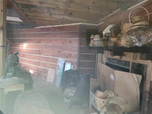 Hayward Residential Real Estate