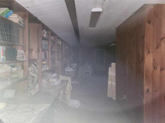 Hayward Residential Real Estate