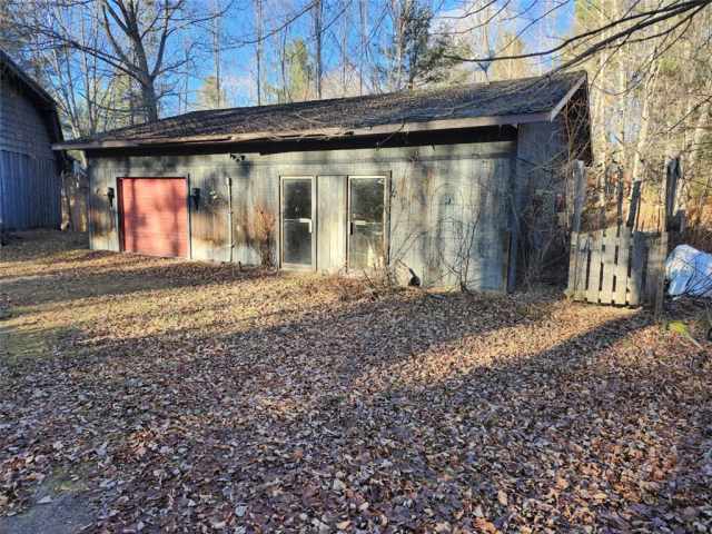 Hayward Residential Real Estate