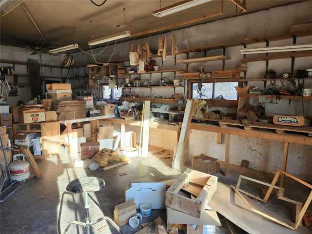 Hayward Residential Real Estate