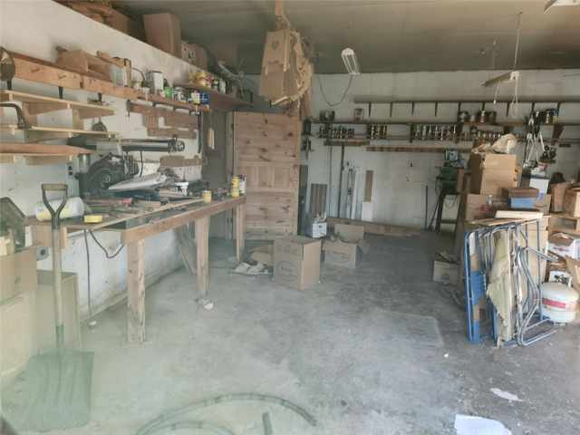 Hayward Residential Real Estate