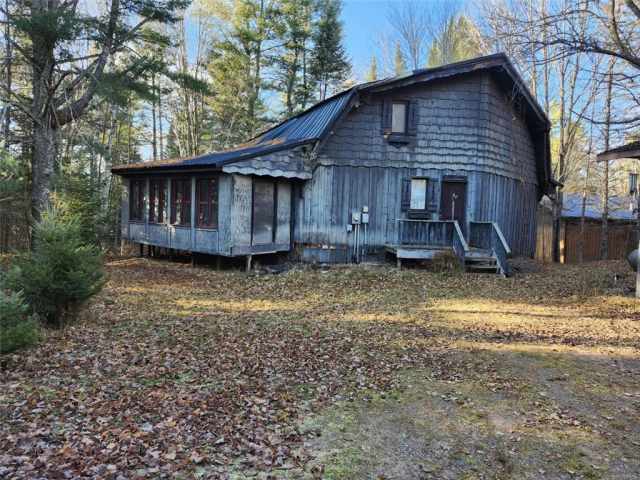 Hayward Residential Real Estate