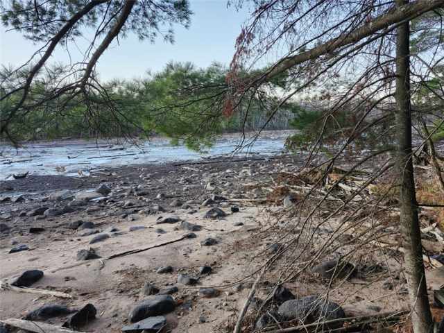 Hayward Residential Real Estate