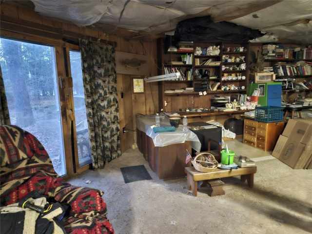 Hayward Residential Real Estate