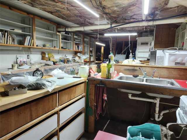 Hayward Residential Real Estate