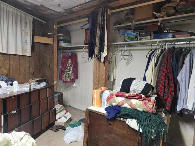 Hayward Residential Real Estate