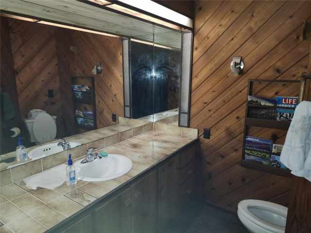 Hayward Residential Real Estate