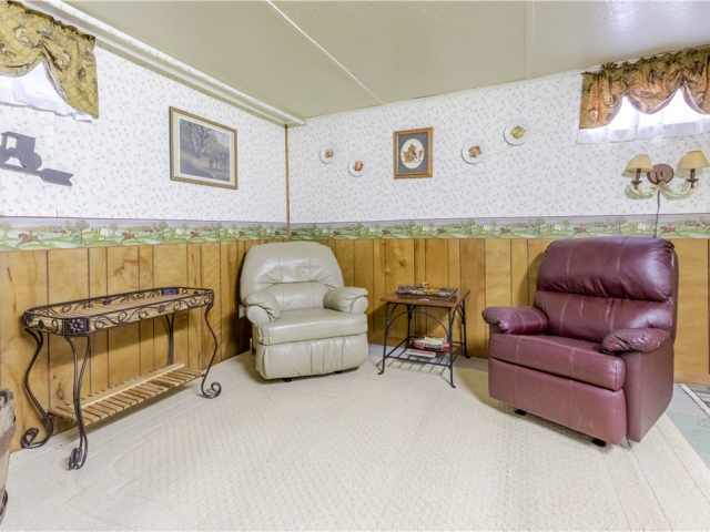 Exeland Residential Real Estate