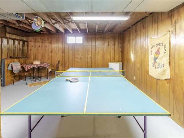 Exeland Residential Real Estate