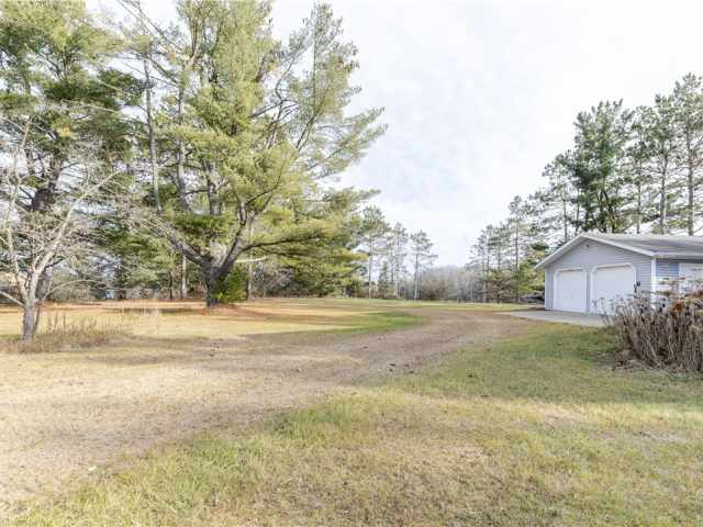 Exeland Residential Real Estate