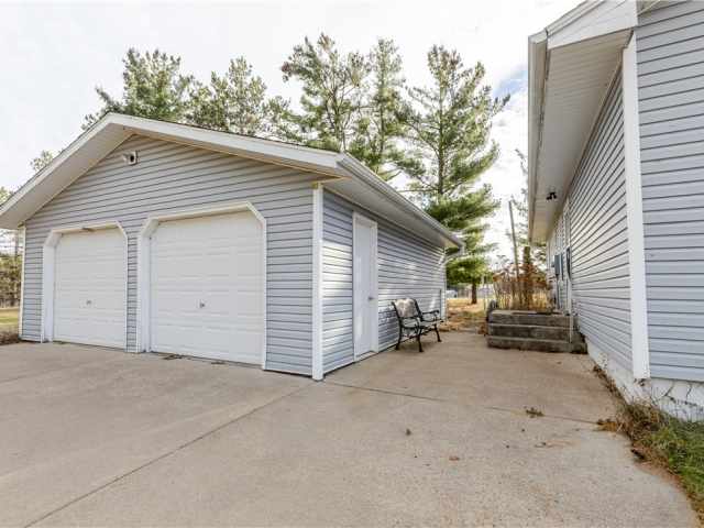 Exeland Residential Real Estate