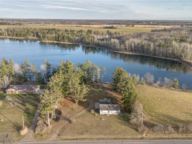 Exeland Residential Real Estate