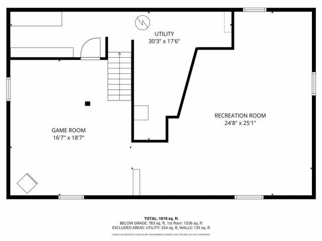 Exeland Residential Real Estate