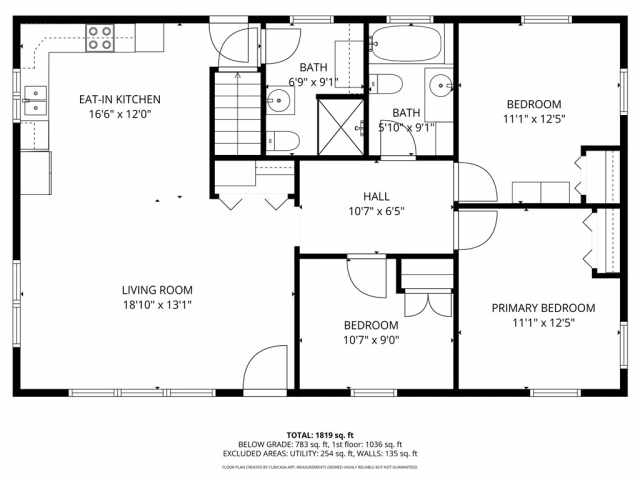 Exeland Residential Real Estate