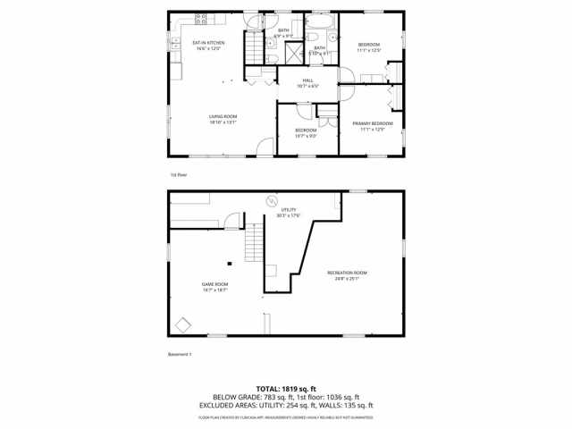 Exeland Residential Real Estate