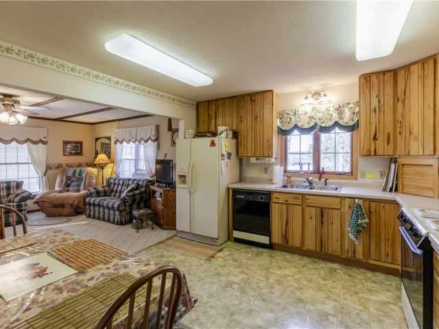 Exeland Residential Real Estate