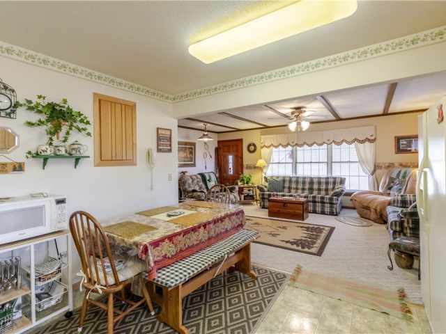 Exeland Residential Real Estate