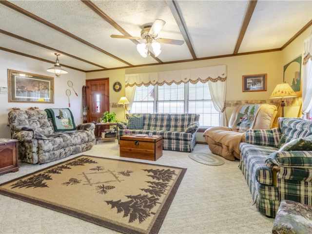 Exeland Residential Real Estate