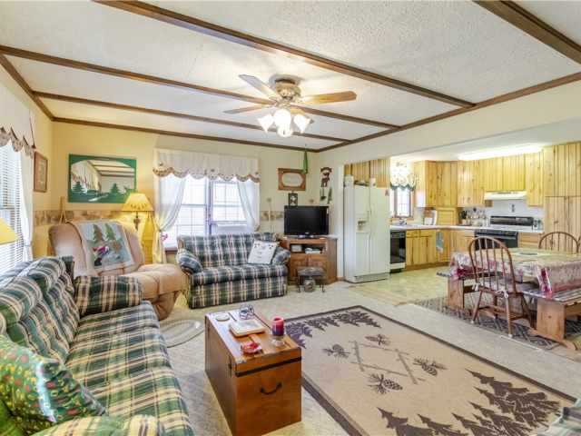 Exeland Residential Real Estate