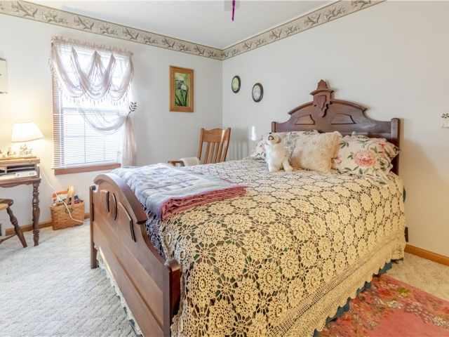 Exeland Residential Real Estate