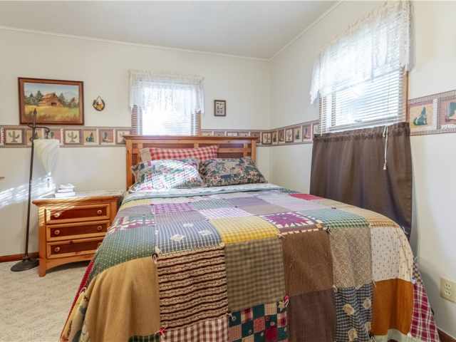 Exeland Residential Real Estate